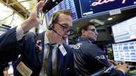 Stocks jump on final trading day of 2Q