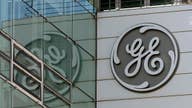 General Electric to officially exit Dow Jones Industrial Average