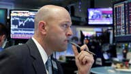 Stocks mixed following Tuesday's plunge