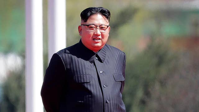 North Korean summit: What does Kim Jong Un want?