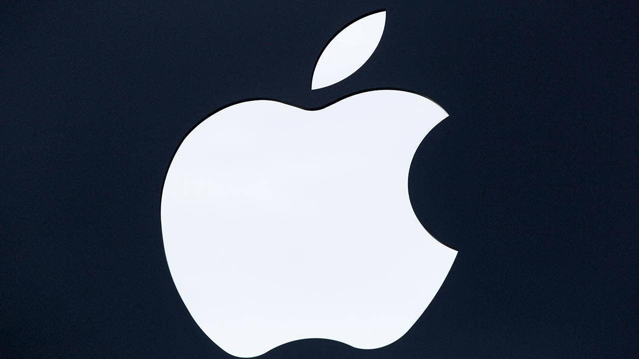 Apple At Risk In Us China Trade Conflict Report Fox Business Apple At Risk In Us China Trade Conflict Report Fox Business
