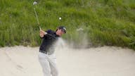 U.S. Open: This business generates 8-figures in revenue in just 11 days
