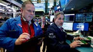 Stocks extend winning streak with economy in focus