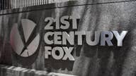Fox raises offer for Sky to $32.5B, challenging Comcast bid