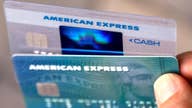 American Express lifts revenue forecast