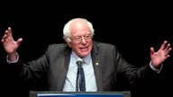 Bernie Sanders’ ‘Medicare for All’ plan would blow up the economy: Kennedy