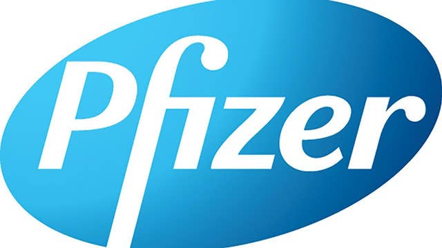 Trump praises Pfizer rolling back prices