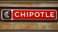 Chipotle stock drops after Ohio restaurant closes due to sick customers