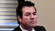 'Papa John' Schnatter denies contacting equity firms about bid to buy back company