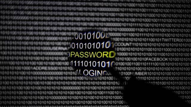 DHS Secretary Nielsen on strengthening America's cyber security