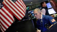 Stocks rise following latest economic data