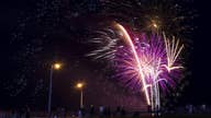 Fireworks group predicts 'banner year' for sales