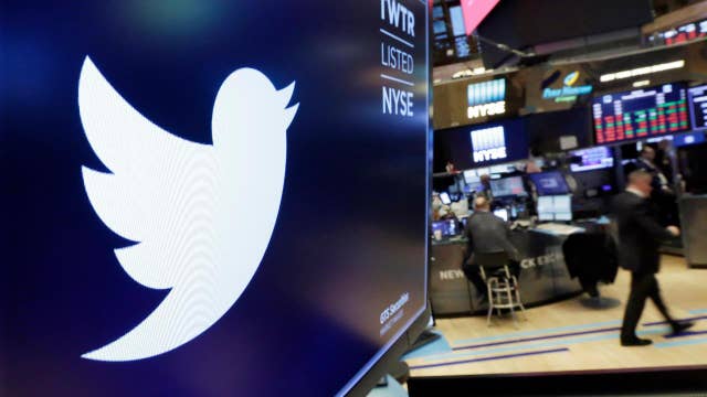 Trump administration's use of Twitter has helped it: Roger Kay