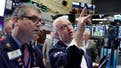 Retail sales numbers beat economist expectations