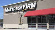 Mattress Firm prepping bankruptcy filing: Report