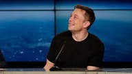 Elon Musk's Boring Company to build tunnel to Dodger Stadium