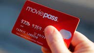 MoviePass parent faces multiple shareholder lawsuits