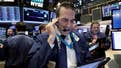 Small business optimism hits second-highest level in 45 years: NFIB