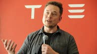 Tesla short-sellers pounded as Musk tweets about going private