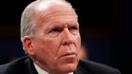 Why John Brennan should lose security clearance: Kennedy