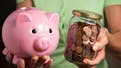 Life expectancy figures may spark concerns for future retirees