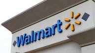 Walmart e-commerce business in spotlight for quarterly earnings