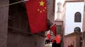 How China, Turkey are undermining human rights
