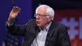 Democrats favor socialism over capitalism, Gallup says