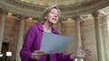 Former J.C. Penney CEO on Elizabeth Warren’s new bill