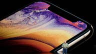 Apple iPhone Xs, Xs Max: 5 coolest features