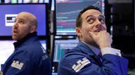 Dow rises, extending record run