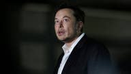 Tesla is 'no longer investable' due to Elon Musk's antics, firm says