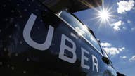 Uber to pay $148M settlement to 50 states for 2016 data breach