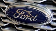 Ford CEO: Trump metals tariffs cost company $1B