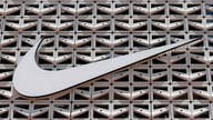 Counterfeit Nike sneakers worth $1.7M seized in New York