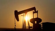 Brent crude falls below $78 as US storm threat eases