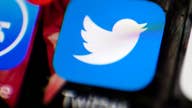 Twitter cracks down on fake accounts ahead of midterm elections