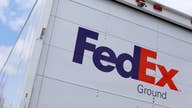 FedEx quarterly profit misses Wall Street estimate