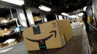 This Amazon division is now worth $10B