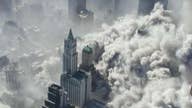 9/11 victims compensation fund may be running out of cash