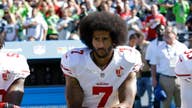 Nike's first Kaepernick commercial to air during NFL opener: report