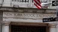 Wall Street salaries at highest since Great Recession: Report