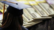 Student loan firm Navient accused of deceptive practices