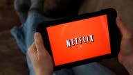 Netflix to raise $2B to fund new content