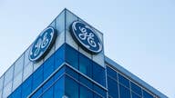 General Electric has lost value equal to Facebook since peak