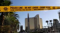Where are the answers to the Vegas massacre?: Kennedy