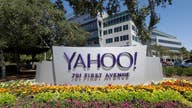 Yahoo to pay $50M to data breach victims, will add credit monitoring