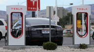 Tesla earnings: 3 things to watch