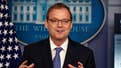Kevin Hassett: Americans can help distressed communities with ‘opportunity zone’ program