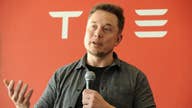 Tesla's Elon Musk on joining Trump's advisory councils: 'It was worth trying'